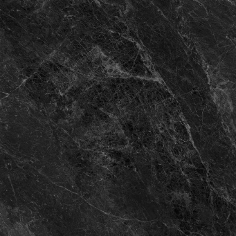 фото SG634522R Риальто серый темный лаппатированный обрезной 60x60x0,9 керамогранит КЕРАМА МАРАЦЦИ
