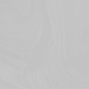 фото SG637422R Веро серый светлый лаппатированный обрезной 60x60x0,9 керамогранит КЕРАМА МАРАЦЦИ