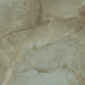 SG642322R Джардини зеленый лаппатированный обрезной 60x60x0,9 керамогранит КЕРАМА МАРАЦЦИ фото SG642322R Джардини зеленый лаппатированный обрезной 60x60x0,9 керамогранит КЕРАМА МАРАЦЦИ