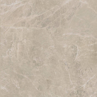 SG650122R Гран-Виа бежевый светлый лаппатированный обрезной 60x60x0,9 керамогранит КЕРАМА МАРАЦЦИ фото SG650122R Гран-Виа бежевый светлый лаппатированный обрезной 60x60x0,9 керамогранит КЕРАМА МАРАЦЦИ