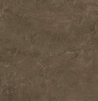 SG650222R Гран-Виа коричневый светлый лаппатированный обрезной 60x60x0,9 керамогранит КЕРАМА МАРАЦЦИ фото SG650222R Гран-Виа коричневый светлый лаппатированный обрезной 60x60x0,9 керамогранит КЕРАМА МАРАЦЦИ