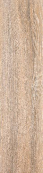 фото SG701400R Фрегат коричневый обрезной керамический гранит КЕРАМА МАРАЦЦИ