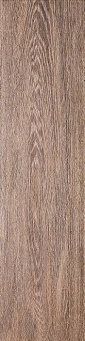 фото SG701500R Фрегат коричневый темный обрезной керамический гранит КЕРАМА МАРАЦЦИ
