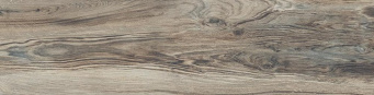фото SG702190R Дувр коричневый обрезной 20х80 керамический гранит КЕРАМА МАРАЦЦИ