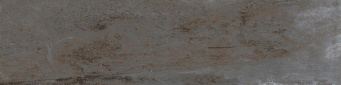 фото SG702890R Беверелло серый обрезной 20х80 керамический гранит КЕРАМА МАРАЦЦИ