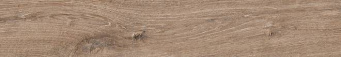 фото SG731600R Меранти бежевый обрезной 13x80 керамический гранит КЕРАМА МАРАЦЦИ