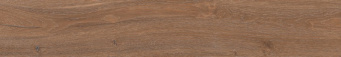 фото SG732590R Тровазо коричневый светлый матовый обрезной 13x80x0,9 керамогранит КЕРАМА МАРАЦЦИ