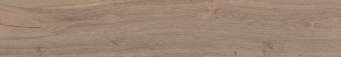 фото SG732690R Тровазо бежевый тёмный матовый обрезной 13x80x0,9 керамогранит КЕРАМА МАРАЦЦИ