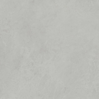 фото SG850290R Монте Тиберио серый матовый обрезной 80x80x0,9 керамогранит КЕРАМА МАРАЦЦИ