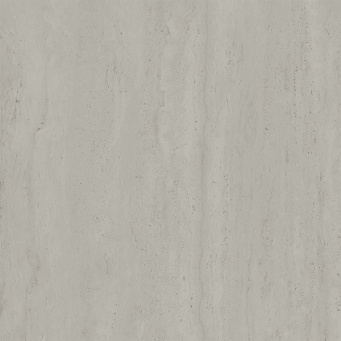 фото SG850990R Сан-Марко серый светлый матовый обрезной 80x80x0,9 керамогранит КЕРАМА МАРАЦЦИ