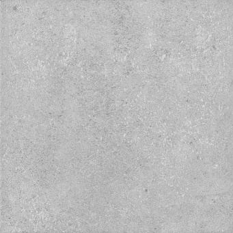 фото SG911800N Аллея серый светлый 30x30 керамический гранит КЕРАМА МАРАЦЦИ