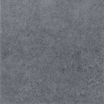 фото SG912000N Аллея серый темный 30x30 керамический гранит КЕРАМА МАРАЦЦИ