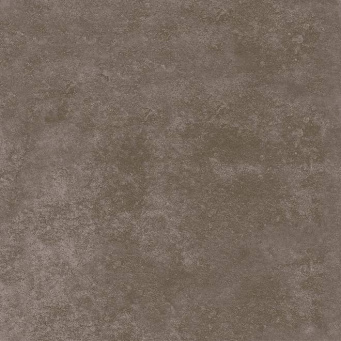 фото SG926000N Виченца коричневый темный 30x30 керамический гранит КЕРАМА МАРАЦЦИ
