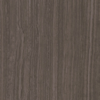 фото SG927402R Грасси коричневый лаппатированный 30x30 керамический гранит КЕРАМА МАРАЦЦИ