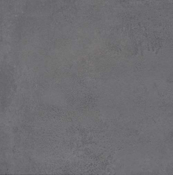 фото SG928000N Урбан серый темный 30x30 керамический гранит КЕРАМА МАРАЦЦИ