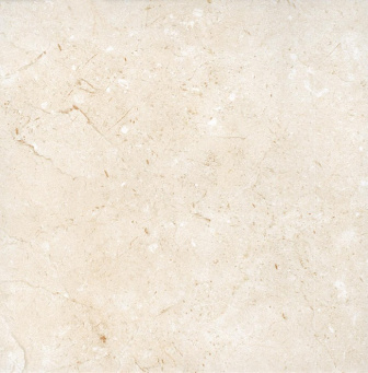 SG933700N Грация 30*30 керамогранит КЕРАМА МАРАЦЦИ фото SG933700N Грация 30*30 керамогранит КЕРАМА МАРАЦЦИ