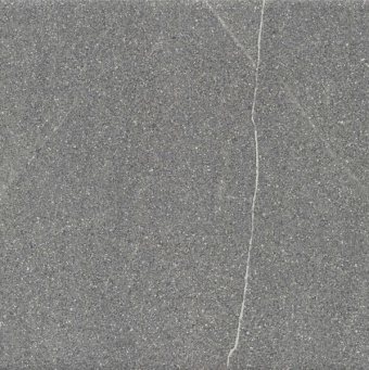 фото SG934600N Пиазентина серый темный 30*30 керамический гранит КЕРАМА МАРАЦЦИ