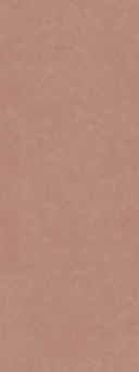 фото SL1232G0231R6 Surface Laboratory/Конкрит розовый обрезной 119,5x320x0,6 керамогранит КЕРАМА МАРАЦЦИ