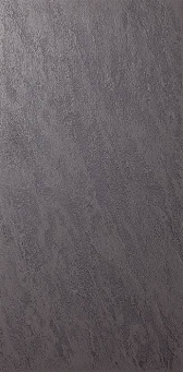 фото TU203900R (1.62м 9пл) Легион темно-серый обрезной керамогранит КЕРАМА МАРАЦЦИ