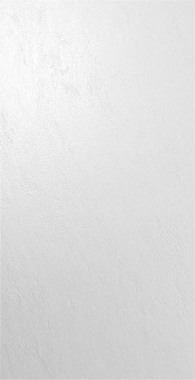 фото TU204000R (1.44м 8пл) Легион светлый обрезной керамогранит КЕРАМА МАРАЦЦИ