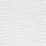 фото 3395 Махараджа белый керамическая плитка КЕРАМА МАРАЦЦИ