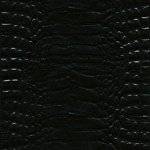 фото 3396 Махараджа черный керамическая плитка КЕРАМА МАРАЦЦИ