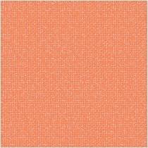 фото 4207 Понда оранжевый керамическая плитка КЕРАМА МАРАЦЦИ