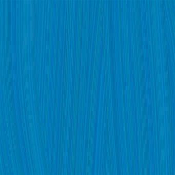 фото 4247 Салерно синий 40.2*40.2 керамическая плитка КЕРАМА МАРАЦЦИ