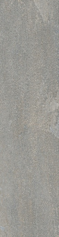 фото DD520200R Про Нордик серый светлый натуральный обрезной 30*119.5 керамический гранит КЕРАМА МАРАЦЦИ
