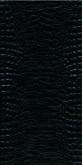 фото 11058T Махараджа черный керамичическая плитка КЕРАМА МАРАЦЦИ