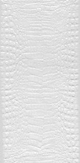 фото 11059T Махараджа белый керамичическая плитка КЕРАМА МАРАЦЦИ