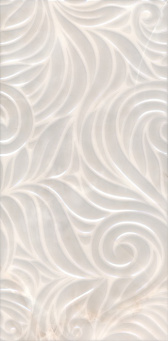 фото 11100R Вирджилиано серый структура обрезной 30*60 керамическая плитка КЕРАМА МАРАЦЦИ