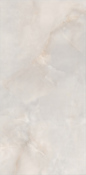 фото 11101R Вирджилиано серый обрезной 30*60 керамическая плитка КЕРАМА МАРАЦЦИ