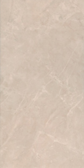 фото 11128R Версаль бежевый обрезной 30*60 керамическая плитка КЕРАМА МАРАЦЦИ
