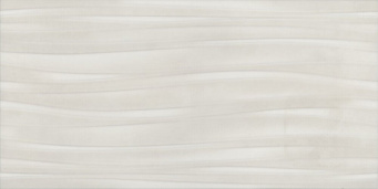 Фото 11141R (1,62м 9пл) Маритимос белый структура глянцевый обрезной 30x60x1,05 керамическая плитка КЕРАМА МАРАЦЦИ