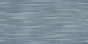 Фото 11143R (1,62м 9пл) Маритимос голубой структура глянцевый обрезной 30x60x1,05 керамическая плитка КЕРАМА МАРАЦЦИ