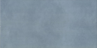 Фото 11151R (1,8м 10пл) Маритимос голубой глянцевый обрезной 30x60x0,9 керамическая плитка КЕРАМА МАРАЦЦИ