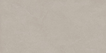 фото 11229R (1,8м 10пл) Авенида бежевый светлый матовый обрезной 30x60x0,9 керамическая плитка КЕРАМА МАРАЦЦИ