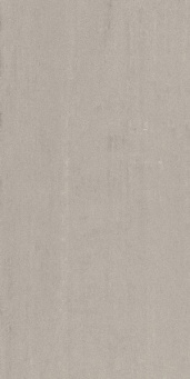 фото 11234R Про Дабл серый светлый матовый обрезной 30*60 керамическая плитка КЕРАМА МАРАЦЦИ
