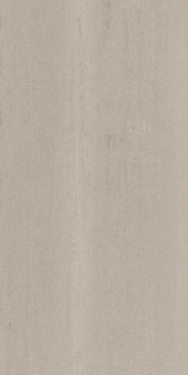 фото 11235R Про Дабл бежевый светлый матовый обрезной 30*60 керамическая плитка КЕРАМА МАРАЦЦИ