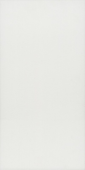 фото 11252R (1,26 м2 7 пл) Флориан белый матовый обрезной 30x60x0,9 керамическая плитка КЕРАМА МАРАЦЦИ