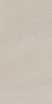 Фото 11257R (1,8м 10пл) Про Матрикс белый матовый обрезной 30x60x0,9 керамическая плитка КЕРАМА МАРАЦЦИ