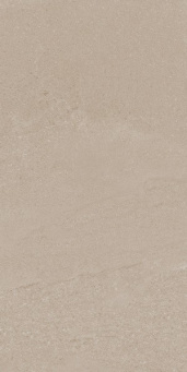 Фото 11258R (1,8м 10пл) Про Матрикс бежевый матовый обрезной 30x60x0,9 керамическая плитка КЕРАМА МАРАЦЦИ