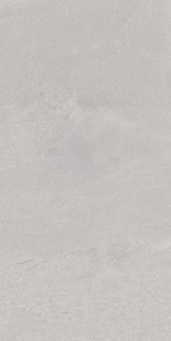 Фото 11259R (1.8м 10пл) Про Матрикс серый светлый матовый обрезной 30х60 30*60 керамическая плитка КЕРАМА МАРАЦЦИ