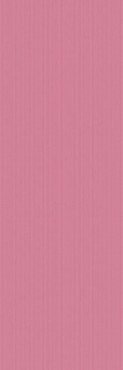 фото 12035 Праздник красок розовый керамическая плитка КЕРАМА МАРАЦЦИ