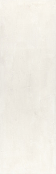 фото 13015R Беневенто серый светлый обрезной 30*89,5 керамическая плитка КЕРАМА МАРАЦЦИ