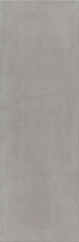 фото 13017R Беневенто серый темный обрезной 30*89,5 керамическая плитка КЕРАМА МАРАЦЦИ