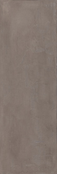 фото 13020R Беневенто коричневый обрезной 30*89,5 керамическая плитка КЕРАМА МАРАЦЦИ