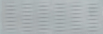 Фото 13067R Раваль серый светлый структура обрезной 30*89,5 керамическая плитка КЕРАМА МАРАЦЦИ