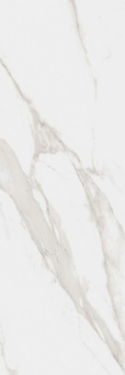 фото 13124R Алентежу белый матовый 30х89,5 керамическая плитка КЕРАМА МАРАЦЦИ